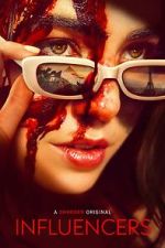 Watch Influencers 123MovieFree