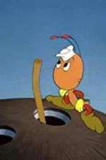 Watch Sea Salts 123MovieFree