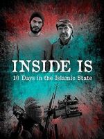 Watch Inside IS: Ten days in the Islamic State 123MovieFree