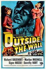 Watch Outside the Wall 123MovieFree