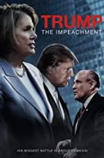 Watch Trump: The Impeachment 123MovieFree