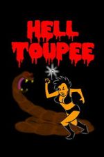 Watch Hell Toupee 123MovieFree