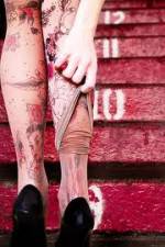 Watch A Good Time with a Bad Girl 123MovieFree