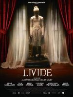 Watch Livid 123MovieFree