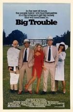 Watch Big Trouble 123MovieFree