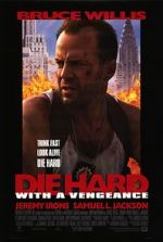 Watch Die Hard with a Vengeance 123MovieFree