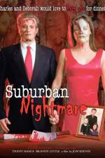 Watch Suburban Nightmare 123MovieFree
