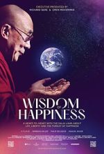 Watch Wisdom of Happiness 123MovieFree