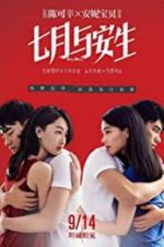 Watch Soulmate 123MovieFree