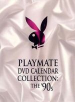 Watch Playboy Video Playmate Calendar 1988 123MovieFree