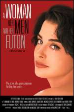 Watch A Woman Her Men and Her Futon 123MovieFree