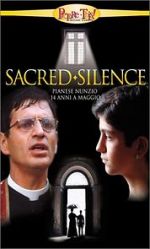 Watch Sacred Silence 123MovieFree