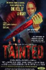 Watch Tainted 123MovieFree