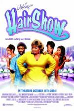 Watch Hair Show 123MovieFree