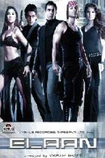 Watch Elaan 123MovieFree