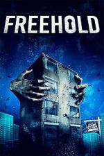Watch Freehold 123MovieFree