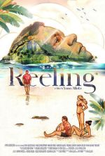 Watch Reeling 123MovieFree