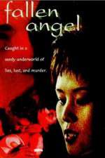 Watch Fallen Angel 123MovieFree
