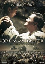 Watch Ode to My Father 123MovieFree