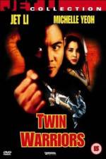 Watch twin warriors (Tai ji: Zhang San Feng) 123MovieFree