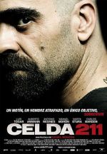 Watch Cell 211 123MovieFree