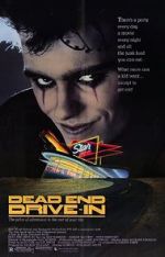 Watch Dead End Drive-In 123MovieFree