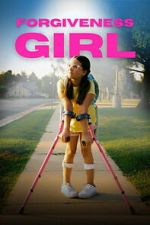 Watch Forgiveness Girl 123MovieFree