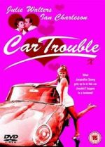 Watch Car Trouble 123MovieFree