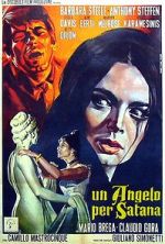 Watch An Angel for Satan 123MovieFree