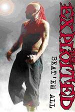 Watch The Exploited: Metalmania 123MovieFree