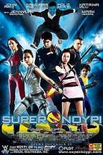 Watch Super Noypi 123MovieFree