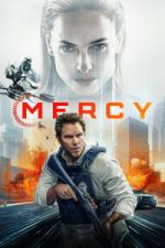 Watch Mercy 123MovieFree