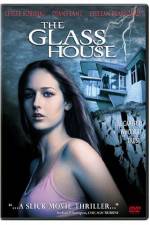 Watch The Glass House 123MovieFree