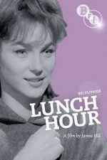 Watch Lunch Hour 123MovieFree