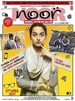 Watch Noor 123MovieFree