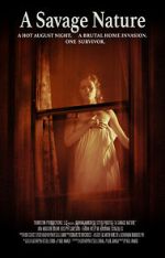 Watch A Savage Nature 123MovieFree