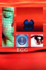 Watch Egg 123MovieFree