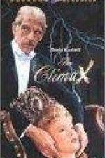 Watch The Climax 123MovieFree