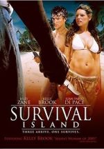 Watch Survival Island 123MovieFree