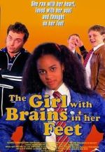 Watch The Girl with Brains in Her Feet 123MovieFree