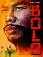 Watch Bolo 123MovieFree