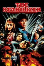 Watch The Stabilizer 123MovieFree