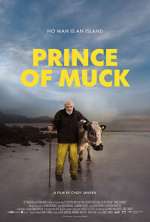 Watch Prince of Muck 123MovieFree