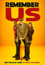 Watch Remember Us 123MovieFree