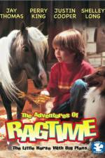 Watch The Adventures of Ragtime 123MovieFree