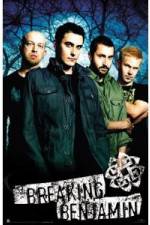 Watch Breaking Benjamin Live Lehigh University 123MovieFree