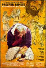 Watch Proper Binge 123MovieFree