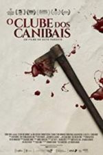 Watch The Cannibal Club 123MovieFree