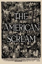 Watch The American Scream 123MovieFree