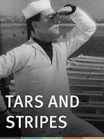 Watch Tars and Stripes 123MovieFree